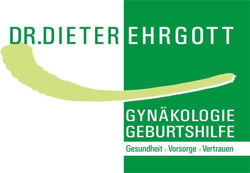 Gynteam – Ordination DR Ehrgott